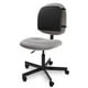 thumbnail image 1 of Cojin Lumbar Kesington Memory Foam, 1 of 3