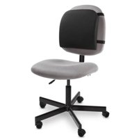 Kensington - Cojin Lumbar Kesington Memory Foam