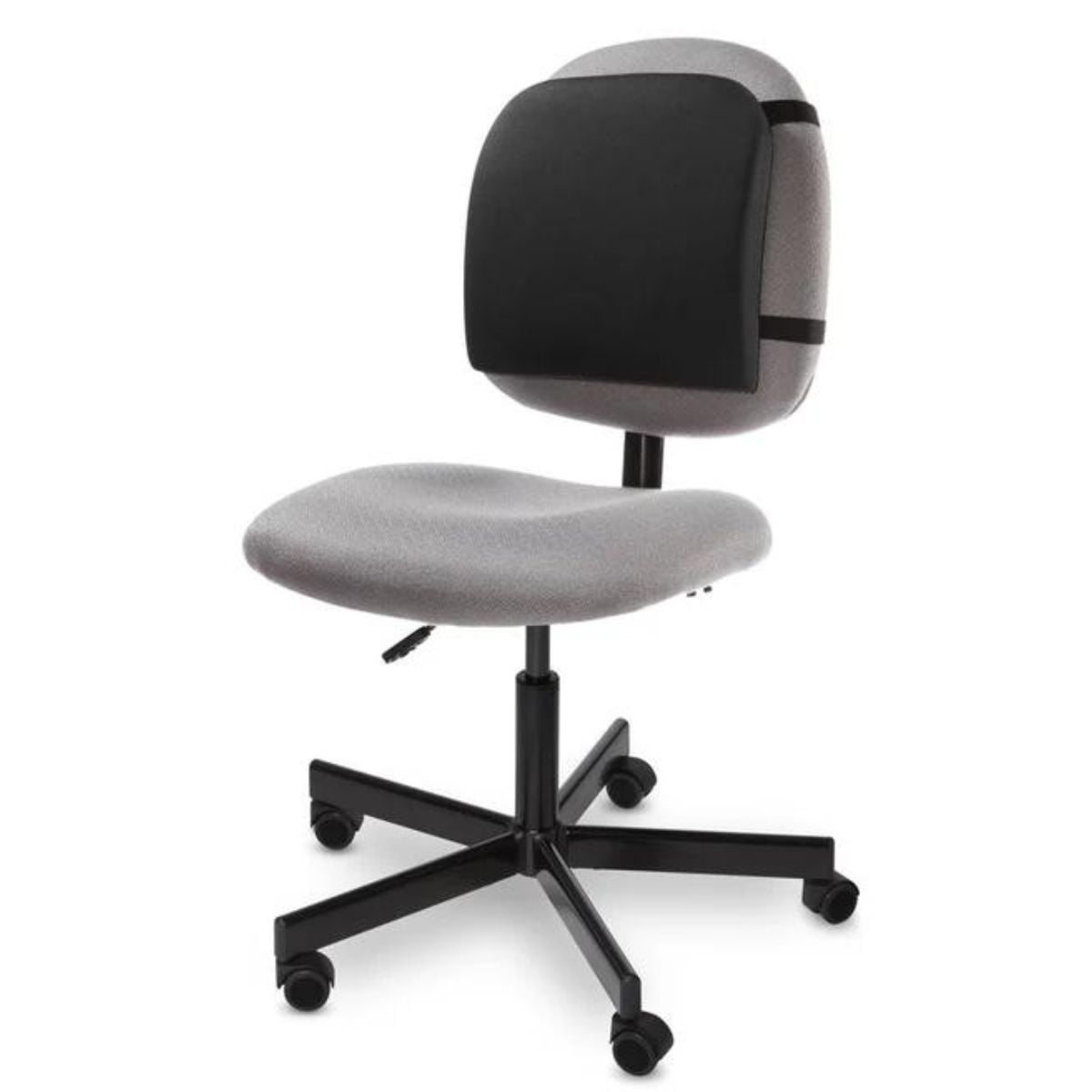 Kensington - Cojin Lumbar Kesington Memory Foam