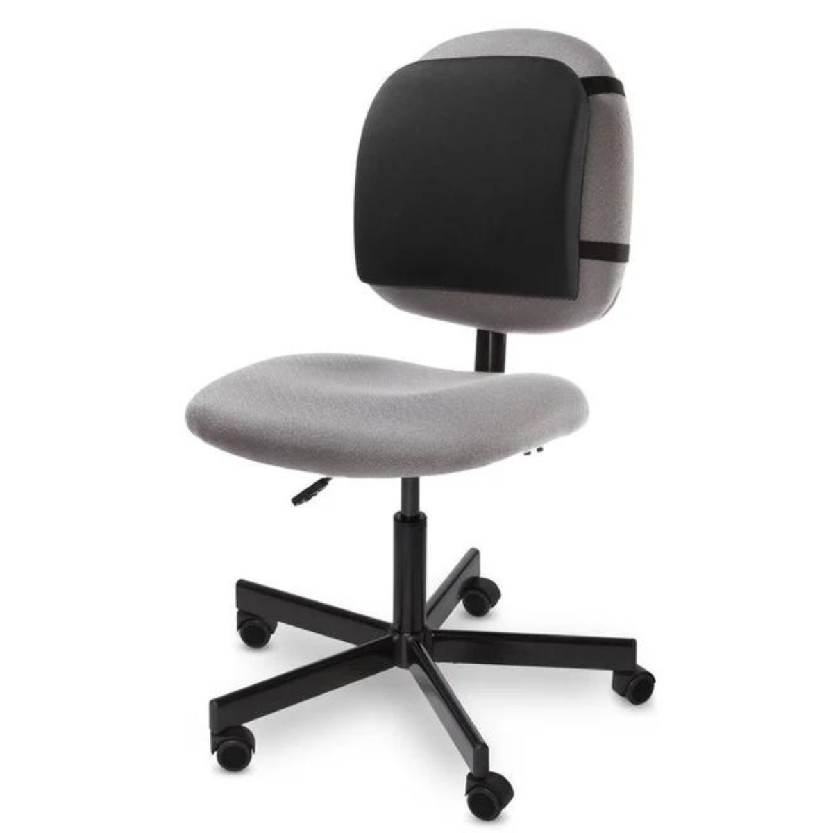 Kensington - Cojin Lumbar Kesington Memory Foam