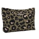 thumbnail image 1 of Cosmetiquero Lali Mujer Animal Print Café Head, 1 of 4