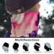 thumbnail image 5 of Nick Jonas Braga de Cuello Protección Solar - Bandana UV Refrescante para Ciclismo y Deportes al Aire Libre, Hombres y Mujeres, 5 of 6