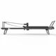 thumbnail image 2 of Pilates Reformer Ten Series Heat, 2 of 8