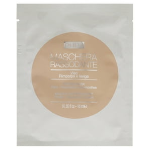 Pupa Milano - Mascarilla Reafirmante De Para Unisex - Mascarilla