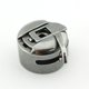 thumbnail image 1 of Portacanilla Cutex 416153401 para Singer y Viking, 1 of 1