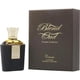 thumbnail image 1 of Perfume Unisex Private Coll. Corona Edp 60 Ml, 1 of 2