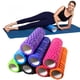 thumbnail image 5 of Rodillo 2 EN 1 (Yoga y Masaje Muscular Antiestrés), 5 of 6
