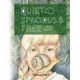 thumbnail image 1 of Libro Majosta – Quiet Spacious Free, 1 of 1
