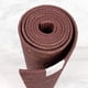 thumbnail image 5 of Esterilla de yoga Myga Yute de alto rendimiento, 72 x 61 cm, 5 mm de grosor, 5 of 7
