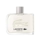 thumbnail image 2 of Perfume Essential Edt 75 Ml, 2 of 2