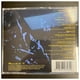 thumbnail image 2 of Morphine - B-sides And Otherwise | Cd, 2 of 3