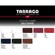 thumbnail image 3 of Betún líquido Tarrago 75 ml Marrón oscuro #06, 3 of 3