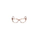 thumbnail image 1 of Lentes Ópticos Marron Guess, 1 of 4