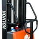 thumbnail image 3 of Apilador Semi Eléctrico Horquilla Ajustable SSE1535BA, 3 of 6