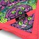 thumbnail image 4 of Juguete Flow First Earth 65 cm UV Cheshire Dreams, 4 of 5
