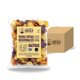 thumbnail image 1 of Pack 5 Papas Nativas Gololo 185 g, 1 of 2