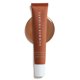 thumbnail image 1 of Bálsamo Labial Tinted Summer Fridays Iced Coffee 27g Vegan, 1 of 3