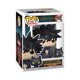 thumbnail image 2 of Figura Coleccionable Funko Pop Megumi Jujutsu Kaisen 61360, 2 of 3