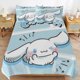 thumbnail image 3 of Cinnamoroll Bedding Sets for Kids Men Women, 3 of 5