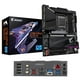 thumbnail image 5 of Pc Intel I9 14900k + Custom Cooling + 128gb + Rtx 4080 Super | PCE262, 5 of 9