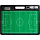 thumbnail image 2 of Murray Sporting Goods Premium Coaches Clipboard Double-Sided, 2 of 3