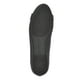 thumbnail image 3 of Zapatos Tommy Hilfiger Gallyne Ballet Flat para mujer, azul marino, 3 of 3