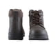 thumbnail image 3 of ZAPATO SEGURIDAD NAZCA BOTIN CLASICO NC 630, 3 of 4