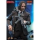 thumbnail image 2 of Figura Mms729b - John Wick : Chapter 4 - John Wick Deluxe Version, 2 of 2