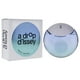 thumbnail image 3 of Una Caída Dissey De Para Mujeres - Edp Spray, 3 of 4