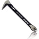 thumbnail image 1 of Spec Ops Tools Nail Puller Cats Paw Pry Bar for Prying, Demo, 1 of 3
