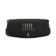 thumbnail image 2 of Parlante JBL Charge 5 Bluetooth Waterproof Negro negro, 2 of 6