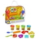 thumbnail image 3 of Set de inicio Play-Doh, 3 of 4