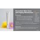 thumbnail image 2 of Crema hidratante anti‑edad doTERRA 50 ml Lavanda, 2 of 6