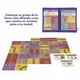 thumbnail image 2 of Agrópolis, 2 of 2