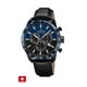 thumbnail image 1 of Reloj C4759/2 Candino Swiss Azul Hombre Couple Classic, 1 of 2