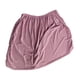 thumbnail image 2 of Funda para cabecera de cama, decoración elástica para dormitorio, funda suave para cabecera de cama, funda protectora lavable rosa a prueba de polvo, 2 of 5