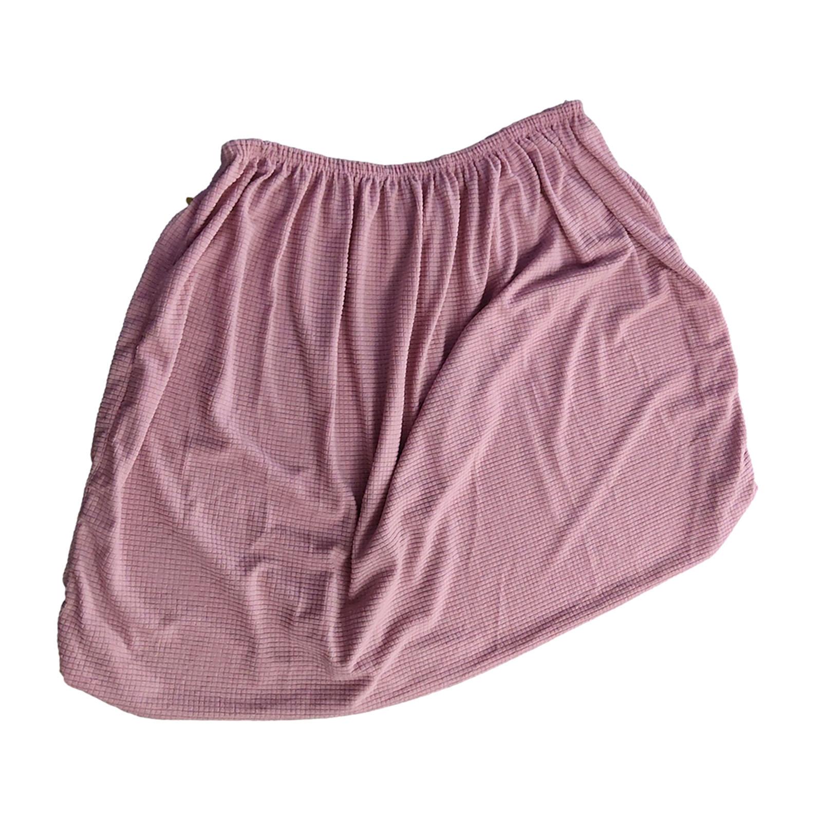 Bothyi - Funda Para Cabecera De Cama, Funda Lavable Para Respaldo De Cama, Protector De Decoración Para Dormitorio