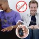 thumbnail image 4 of Divertido juguete de broma para niños Fart Machine SHENGSEN Le Tooter, 4 of 6