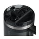 thumbnail image 2 of Vaso Stanley Quencher ProTour Flip Straw, 590 ml, color negro desteñido, 2 of 3