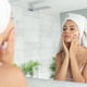 thumbnail image 4 of Suero ARCONA Desert Mist 35 ml Vitamina C + E, 4 of 7