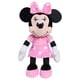 thumbnail image 1 of Peluche Just Play Disney Junior Mickey Mouse Minnie, 1 of 6