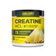 thumbnail image 1 of Fórmula de Apoyo Diario HCl polvo CRET sabor piña 64 Unidades, 1 of 4