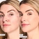 thumbnail image 2 of Corrector en barra tarte Shape Tape Blur de cobertura total 12N, 2 of 9