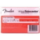 thumbnail image 2 of Pickups Fender Pure Vintage Reissue Telecaster 0992119000, 2 of 5