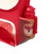 thumbnail image 5 of Accesorio para paseo Mochila Zoológico De Niños Zorro Rojo, 5 of 5