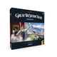 thumbnail image 1 of Expansión del juego de mesa Great Western Trail: Rails to the North, 1 of 3