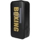 thumbnail image 1 of Paos Thai Pads Muay Thai MMA 60x40 cm - Almohadillas Focos Patada Rodilla Entrenamiento Kick Boxing, 1 of 5