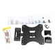 thumbnail image 2 of Soporte metal smart tv / flat panel 13’’ a 42", 2 of 3