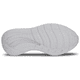 thumbnail image 5 of Zapatilla Adolescente Rayo Blanco, 5 of 5