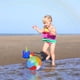 thumbnail image 4 of Pelotas de playa SYZ 12 juguetes inflables para piscina a granel, 30 cm, 4 of 7